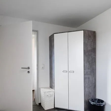 Deluxe Zw Plöner U Ostsee Gasthof