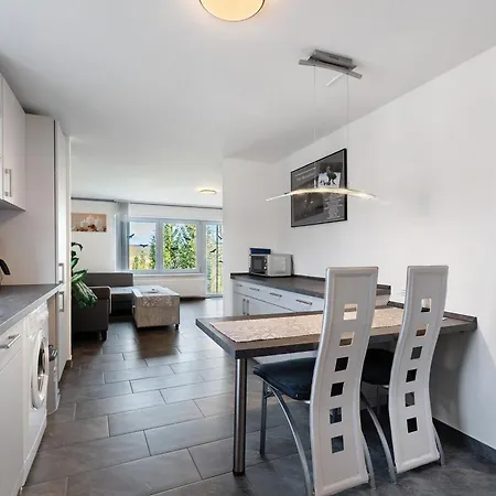 Deluxe Zw Plöner U Ostsee Gasthof Nehmten