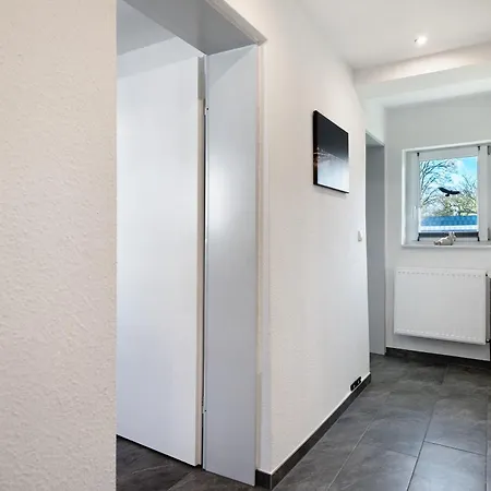 Gasthof Deluxe Zw Plöner U Ostsee