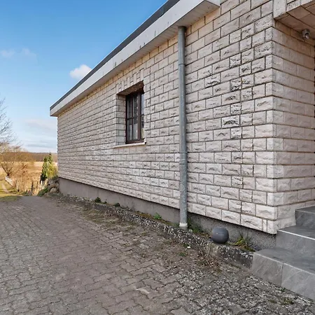 Deluxe Zw Plöner U Ostsee Gasthof *