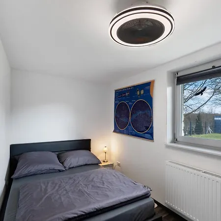 Gasthof Deluxe Zw Plöner U Ostsee Nehmten