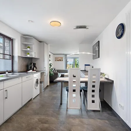 Deluxe Zw Plöner U Ostsee Gasthof Nehmten