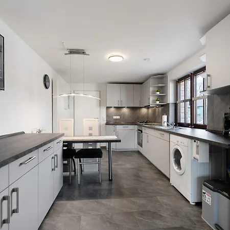 Gasthof Deluxe Zw Plöner U Ostsee Nehmten