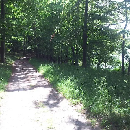 Deluxe Zw Plöner U Ostsee * Nehmten