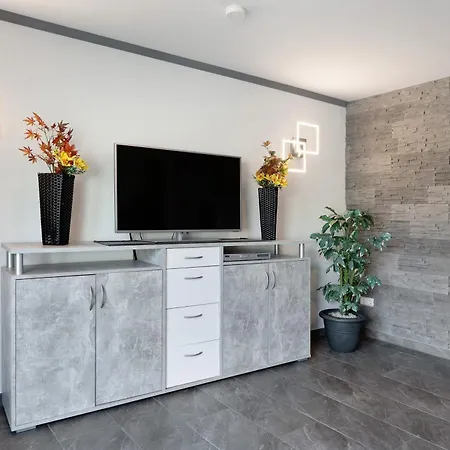 Gasthof Deluxe Zw Plöner U Ostsee Nehmten