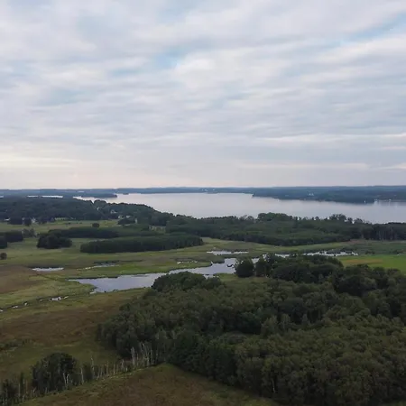 Deluxe Zw Plöner U Ostsee Gasthof *