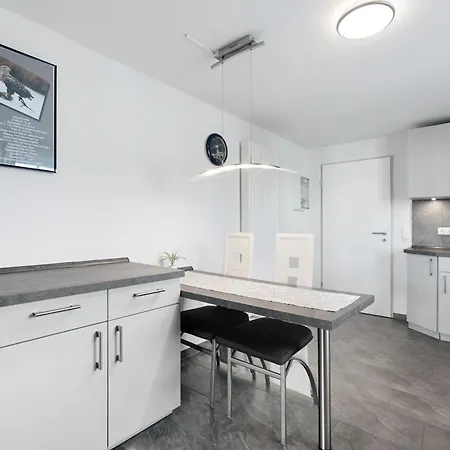 Deluxe Zw Plöner U Ostsee Gasthof Nehmten