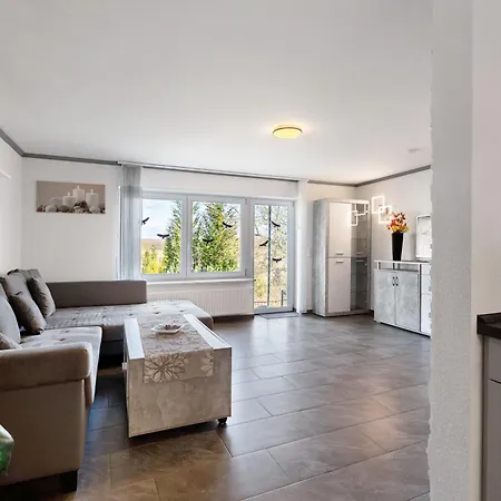 Deluxe Zw Plöner U Ostsee Gasthof *