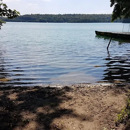 Gasthof Deluxe Zw Plöner U Ostsee *