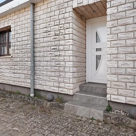 Gasthof Deluxe Zw Plöner U Ostsee Nehmten