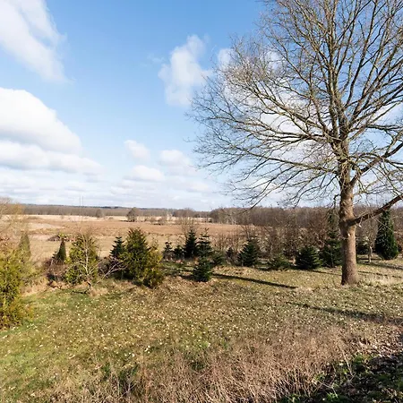 Deluxe Zw Plöner U Ostsee