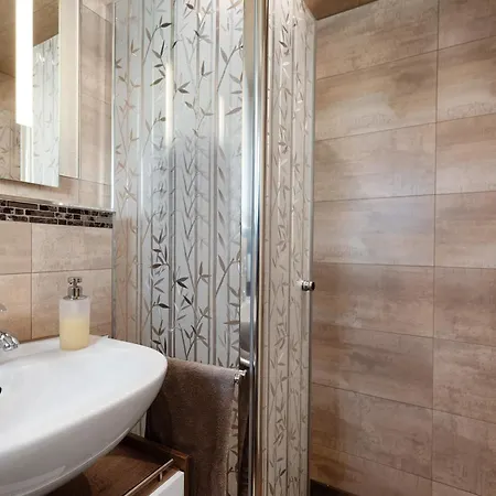 Deluxe Zw Plöner U Ostsee Gasthof