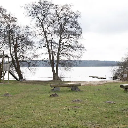 Deluxe Zw Plöner U Ostsee